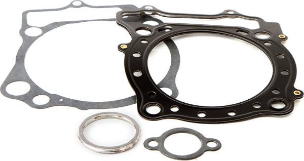 CYLINDER WORKS - TOP END GASKET KIT BB 98.00/+2.5 SUZ - Image 1