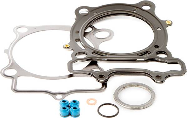 CYLINDER WORKS - TOP END GASKET KIT BB 80.00/+3.0 SUZ - Image 1