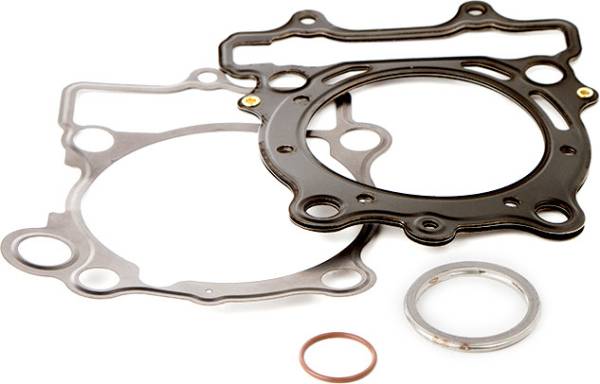 VERTEX - TOP END GASKET KIT BB 80.00/+3.0 SUZ - Image 1