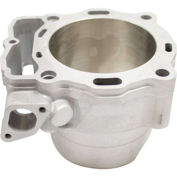 CYLINDER WORKS - CYLINDER ONLY 95MM/STD KTM - Image 1