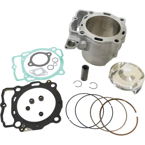 CYLINDER WORKS - CYLINDER KIT 95MM/STD KTM - Image 1