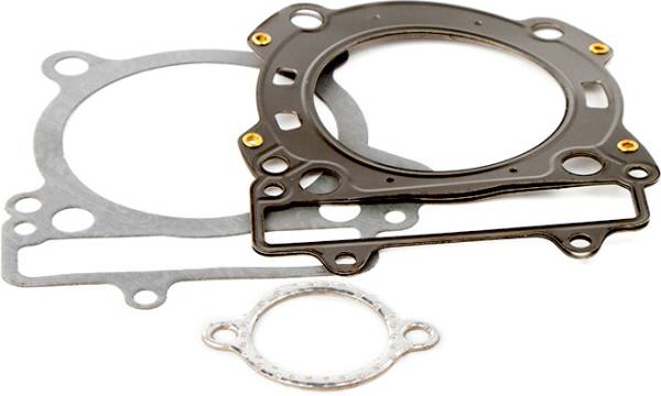 VERTEX - TOP END GASKET KIT BB 80.00/+4.0 KTM - Image 1