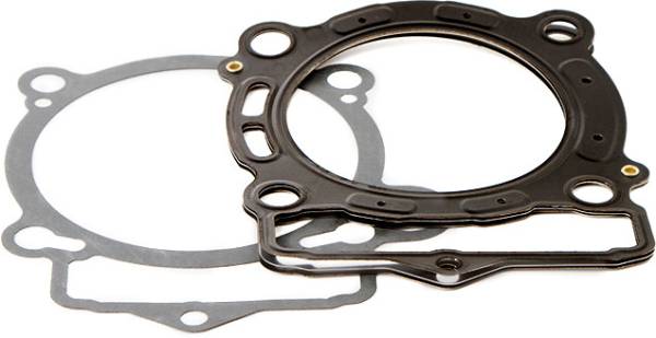 CYLINDER WORKS - TOP END GASKET KIT 90.00/+2.0 KTM - Image 1