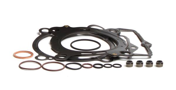 VERTEX - TOP END GASKET KIT BB 81.00/+3.0 HUSQ/KTM - Image 1