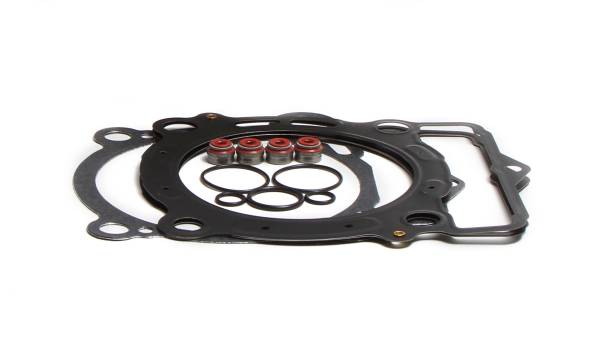 VERTEX - TOP END GASKET KIT BB 90.00/+2.0 HUSQ/KTM - Image 1