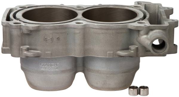 CYLINDER WORKS - CYLINDER ONLY 93.00/STD POL - Image 1