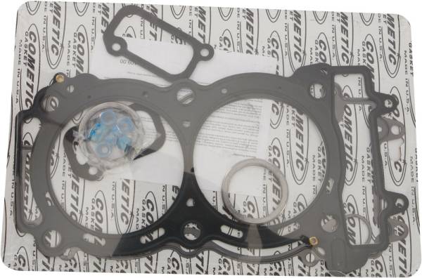 CYLINDER WORKS - TOP END GASKET KIT BB 98.00/+5.0 POL - Image 1