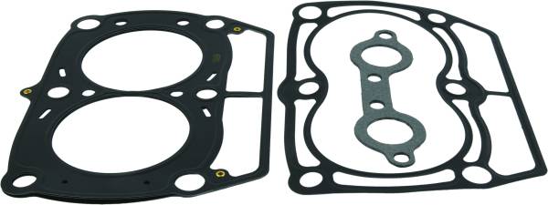 CYLINDER WORKS - TOP END GASKET KIT BB 82.00/+2.0 POL - Image 1