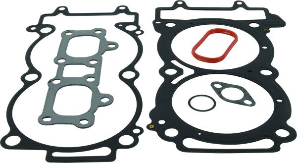 CYLINDER WORKS - TOP END GASKET KIT BB 98.00/+5.0 POL - Image 1