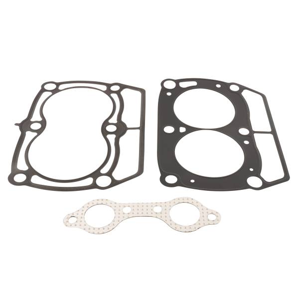 CYLINDER WORKS - TOP END GASKET KIT BB 82.00/+2.0 POL - Image 1