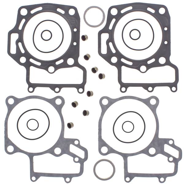 CYLINDER WORKS - TOP END GASKET KIT - Image 1