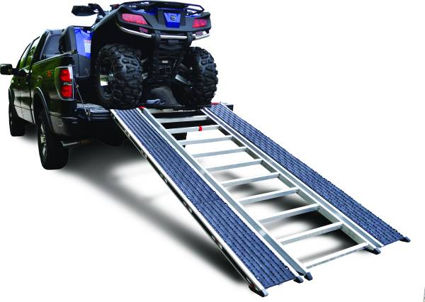 CALIBER - RAMP-PRO UNIVERSAL RAMP 52X90 - Image 1