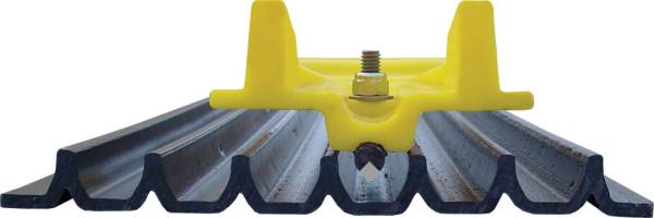 CALIBER - MULTI-GLIDES DOUBLE KIT - Image 1