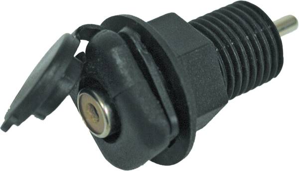 SP1 - DC CONNECTOR PLUG - Image 1