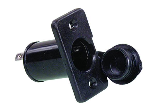 ATLANTIS - ACCESSORY PLUG - Image 1