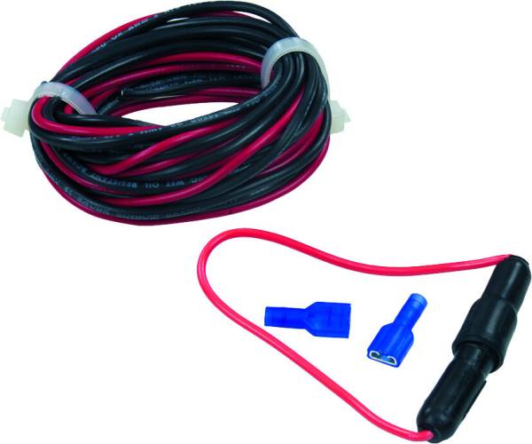 ATLANTIS - ACCESSORY PLUG WIRE KIT - Image 1