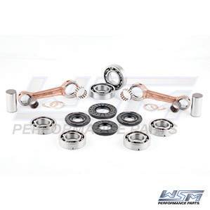 WSM - CRANKSHAFT REBUILD KIT S-D - Image 1