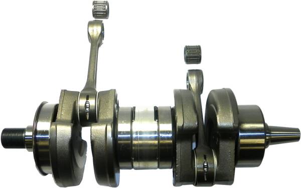 WSM - CRANKSHAFT YAM 800 - Image 1