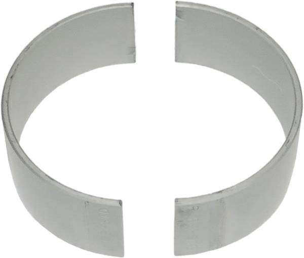 WSM - LOWER ROD BEARING ASSY SD 4-TEC - Image 1