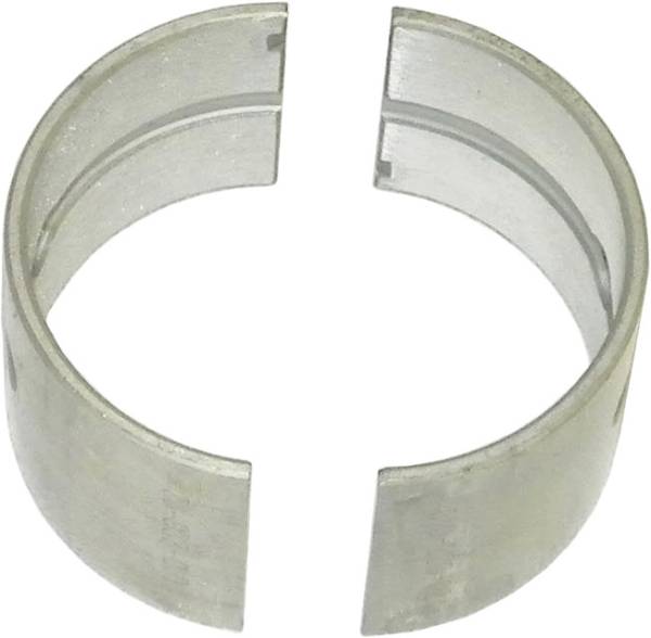 WSM - BALANCE SHAFT BEARING ASSY SD 4-TEC - Image 1