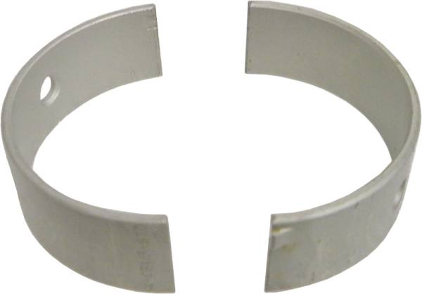 WSM - BEARING CRANKSHAFT OUTER MAIN KAWI STX-12F/ 15F - Image 1