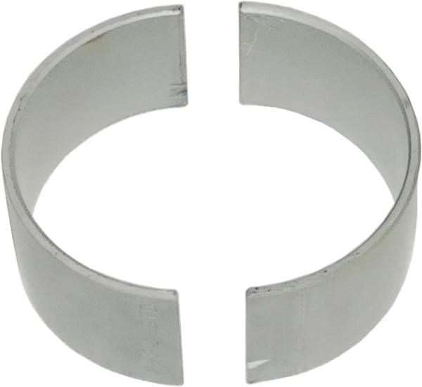 WSM - LOWER ROD BEARING ASSY KAWI STX-12F/ 15F - Image 1