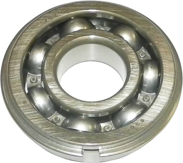 WSM - CRANKSHAFT BEARING - Image 1