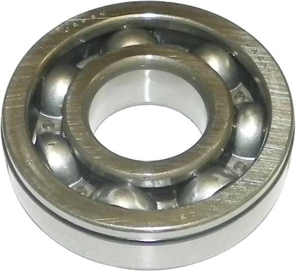 WSM - CRANKSHAFT BEARING - Image 1