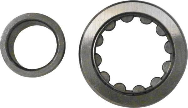 WSM - BEARING CRANK YAM 1200 MAG - Image 1