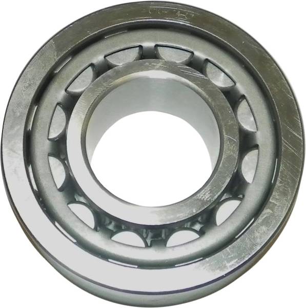 WSM - BEARING CRANK YAM 1200R/1300R MAG SIDE - Image 1