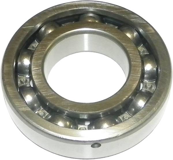 WSM - CRANKSHAFT BEARING - Image 1