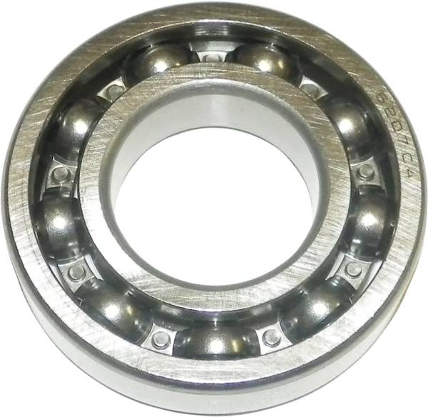 WSM - CRANKSHAFT BEARING - Image 1