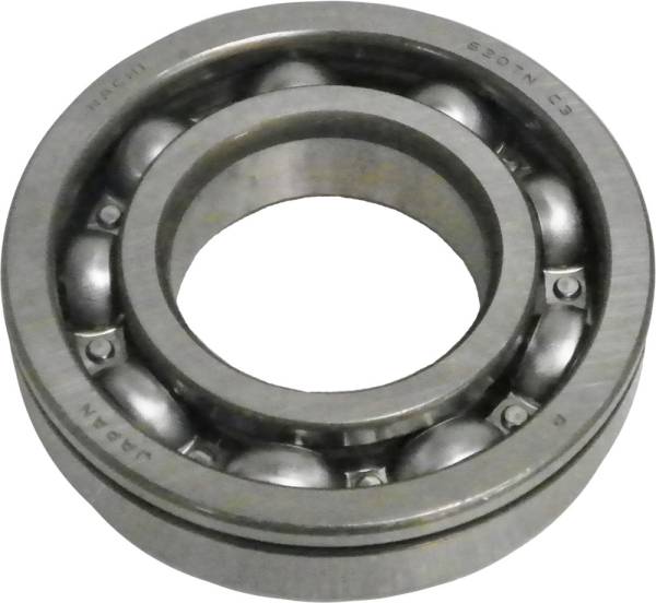 WSM - CRANKSHAFT BEARING - Image 1