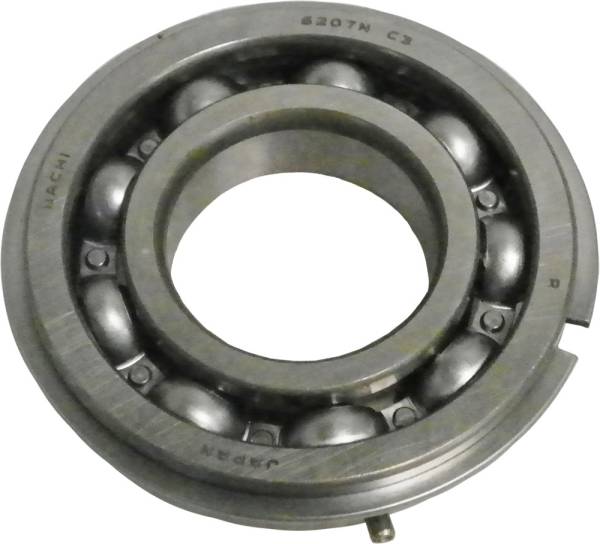 WSM - CRANKSHAFT BEARING - Image 1