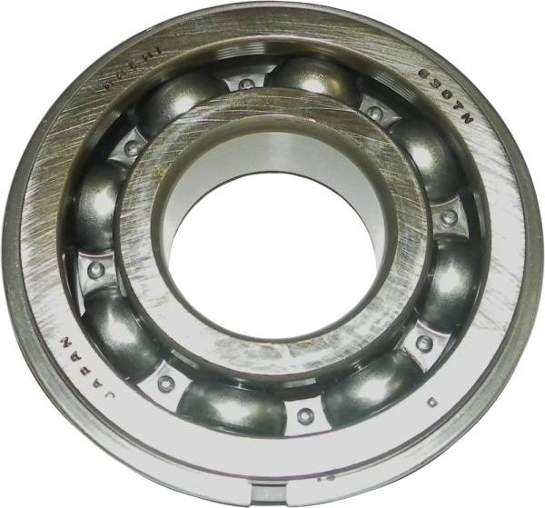 WSM - CRANKSHAFT BEARING - Image 1