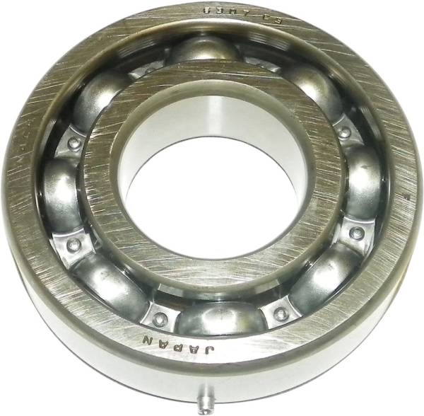 WSM - CRANKSHAFT BEARING - Image 1