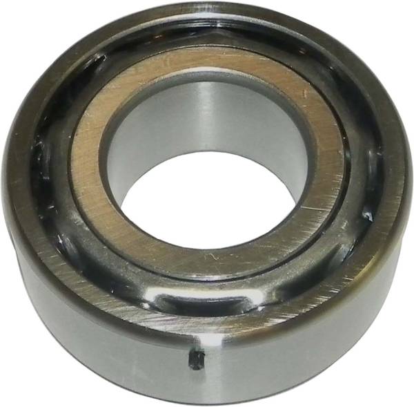 WSM - CRANKSHAFT BEARING - Image 1