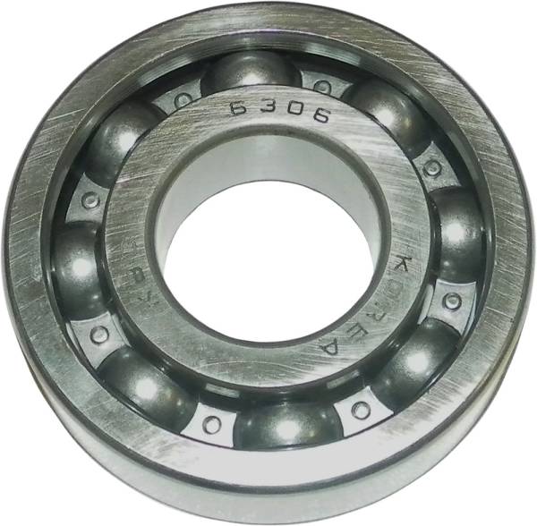 WSM - CRANKSHAFT BEARING - Image 1