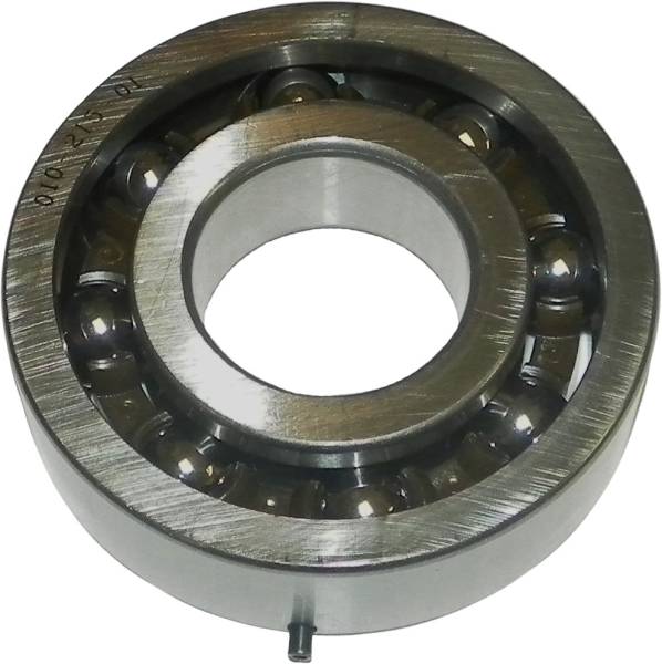 WSM - CRANKSHAFT BEARING - Image 1