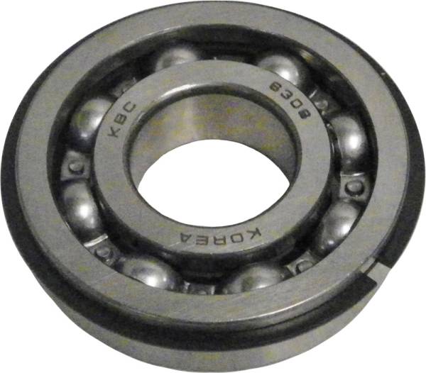 WSM - CRANKSHAFT BEARING - Image 1