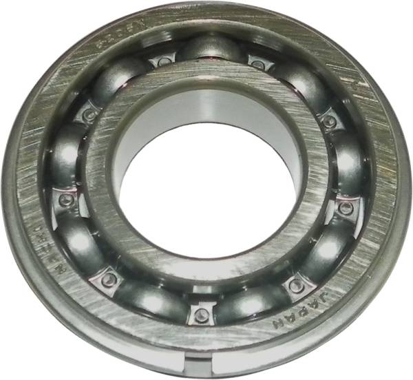 WSM - CRANKSHAFT BEARING - Image 1