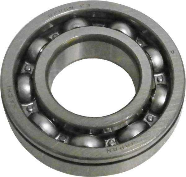 WSM - CRANKSHAFT BEARING - Image 1