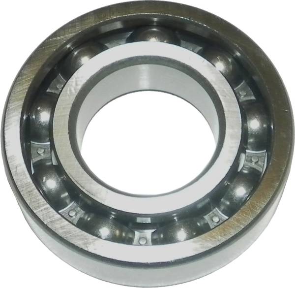 WSM - CRANKSHAFT BEARING - Image 1