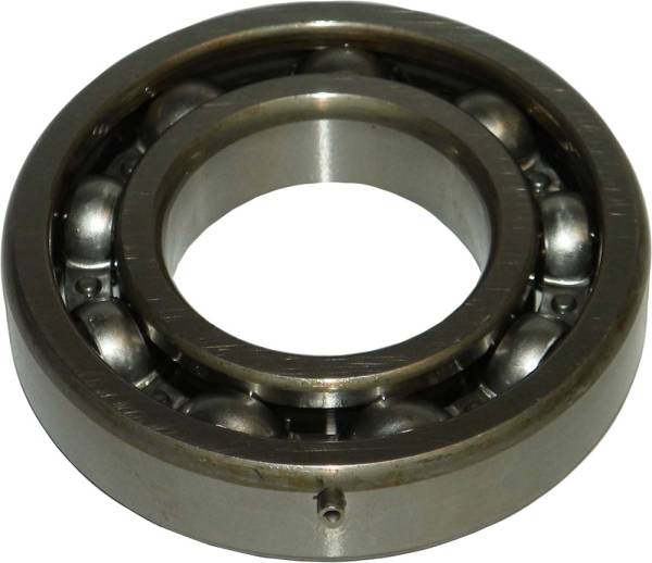 WSM - CRANKSHAFT BEARING - Image 1