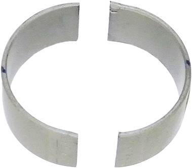 WSM - CRANKSHAFT BEARING YAM 1000/ 1100 S-STROKE BLUE - Image 1