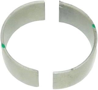 WSM - CRANKSHAFT BEARING YAM 1000/ 1100 S-STROKE GREEN - Image 1