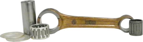 WSM - CONNECTING ROD KIT - Image 1