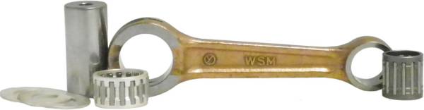 WSM - CONNECTING ROD KIT - Image 1