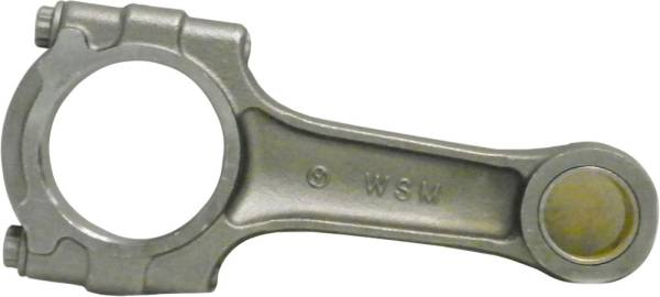 WSM - CONNECTING ROD KIT - Image 1