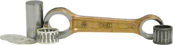 WSM - CONNECTING ROD KIT - Image 1